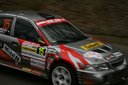 gal/wegry - rallye eger, budapeszt 4-6.04.08/_thb_IMG_1316 [640x480].JPG